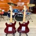 Đàn Guitar Điện Dallas DL-S2