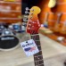 Đàn Guitar Điện Dallas DL-S2