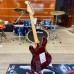 Đàn Guitar Điện Dallas DL-S2