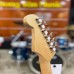 Đàn Guitar Điện Dallas DL-S2