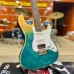 Đàn Guitar Điện Dallas DL-S2