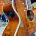 Đàn Guitar Acoustic Dallas DL-A500CE EQ M2