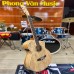 Đàn Guitar Acoustic Dallas DL-A500CE EQ M2