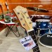 Đàn Guitar Acoustic Dallas DL-A500CE EQ M2