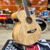 Đàn Guitar Acoustic Dallas DL-A500CE EQ M2