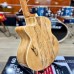 Đàn Guitar Acoustic Dallas DL-A500CE EQ M2