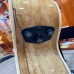 Đàn Guitar Acoustic Dallas DL-A500CE EQ M2
