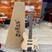 Đàn Guitar Bass Điện Headless Dallas DL-BE4