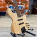 Đàn Guitar Bass Điện Headless Dallas DL-BE4