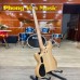 Đàn Guitar Bass Điện Headless Dallas DL-BE4