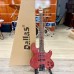 Đàn Guitar Bass Điện Headless Dallas DL-BE4