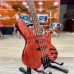 Đàn Guitar Bass Điện Headless Dallas DL-BE4