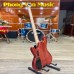Đàn Guitar Bass Điện Headless Dallas DL-BE4