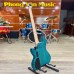 Đàn Guitar Bass Điện Headless Dallas DL-BE4