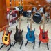 Đàn Guitar solo điện hãng Dallas DL-S400
