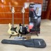 COMBO ĐÀN GUITAR BASS ĐIỆN ROCKWAVE RBK400
