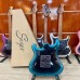 Đàn guitar điện hãng Saiger SG-SE4-I6 effect