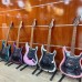 Đàn guitar điện hãng Saiger SG-SE4-I6 effect