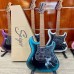 Đàn guitar điện hãng Saiger SG-SE4-I6 effect