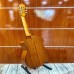 Đàn guitar classic hãng Saiger SG-C6 gỗ mahogany