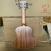 Đàn ukulele gỗ mahogany size 23in