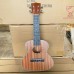 Đàn ukulele gỗ mahogany size 23in