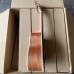 Đàn ukulele gỗ mahogany size 23in