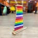 Đàn xylophone 15 thanh