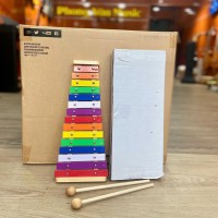 Đàn xylophone 15 thanh