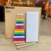 Đàn xylophone 15 thanh
