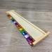 Đàn xylophone 15 thanh