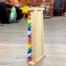 Đàn xylophone 15 thanh