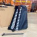 Đàn xylophone 15 thanh kim loại kèm túi đựng