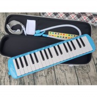 Kèn Melodica hãng Saiger SG-37D 37 phím