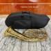 Kèn Bass Gù Euphonium Saiger SBSS-700