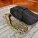 Kèn Bass Gù Euphonium Saiger SBSS-700