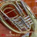 Kèn Bass Gù Euphonium Saiger SBSS-700