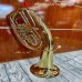 Kèn Bass Gù Euphonium Saiger SBSS-700