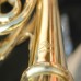 Kèn Cor (French Horn) Saiger SCR-6289 hộp da