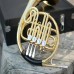 Kèn Cor (French Horn) Saiger SCR-6289 hộp da