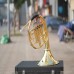 Kèn Cor (French Horn) Saiger SCR-6289 hộp da