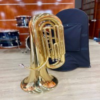 Kèn đồng Tubas Saiger SBB-828Y