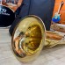Kèn đồng Tubas Saiger SBB-828Y