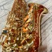 Alto saxophone vàng hãng Laiiman LH-875R