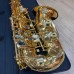 Alto saxophone vàng hãng Laiiman LH-875R