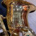 Alto saxophone vàng hãng Laiiman LH-875R