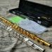 Sáo flute Saiger 16 lỗ tone C cao cấp