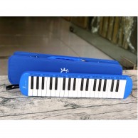 Kèn melodion HT Music HT-37D