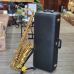 Tenor saxophone yellow hãng Saiger STS-700