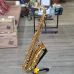 Tenor saxophone yellow hãng Saiger STS-700